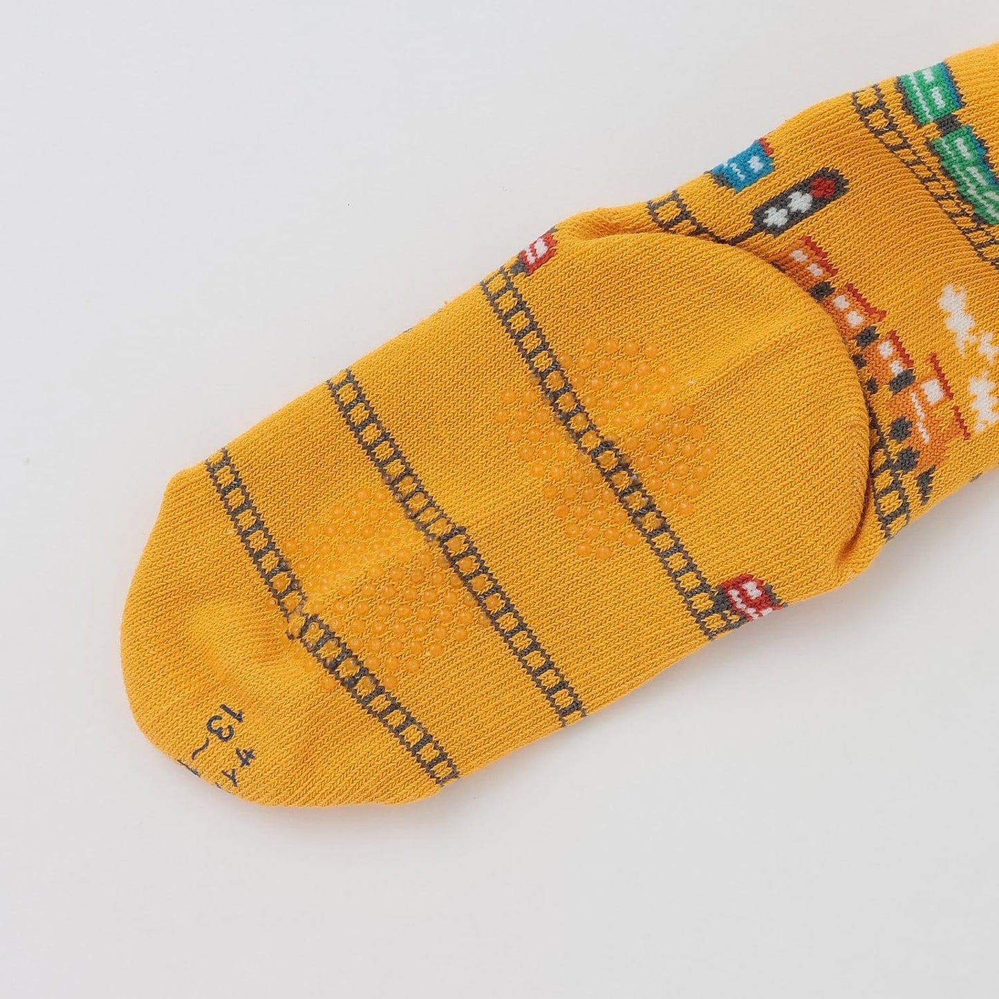 172619535
