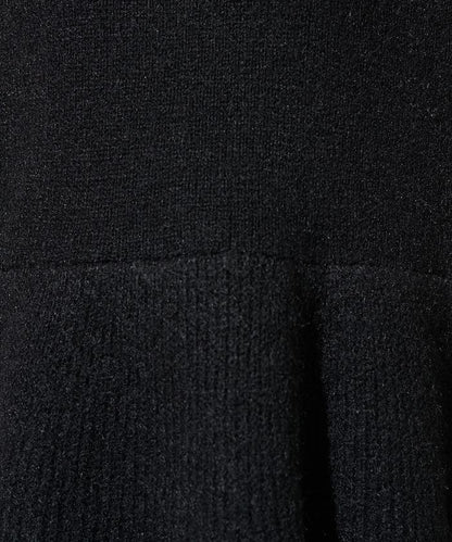 167651377