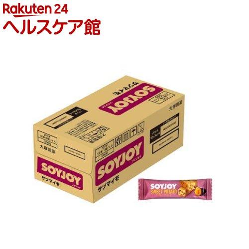 172407687