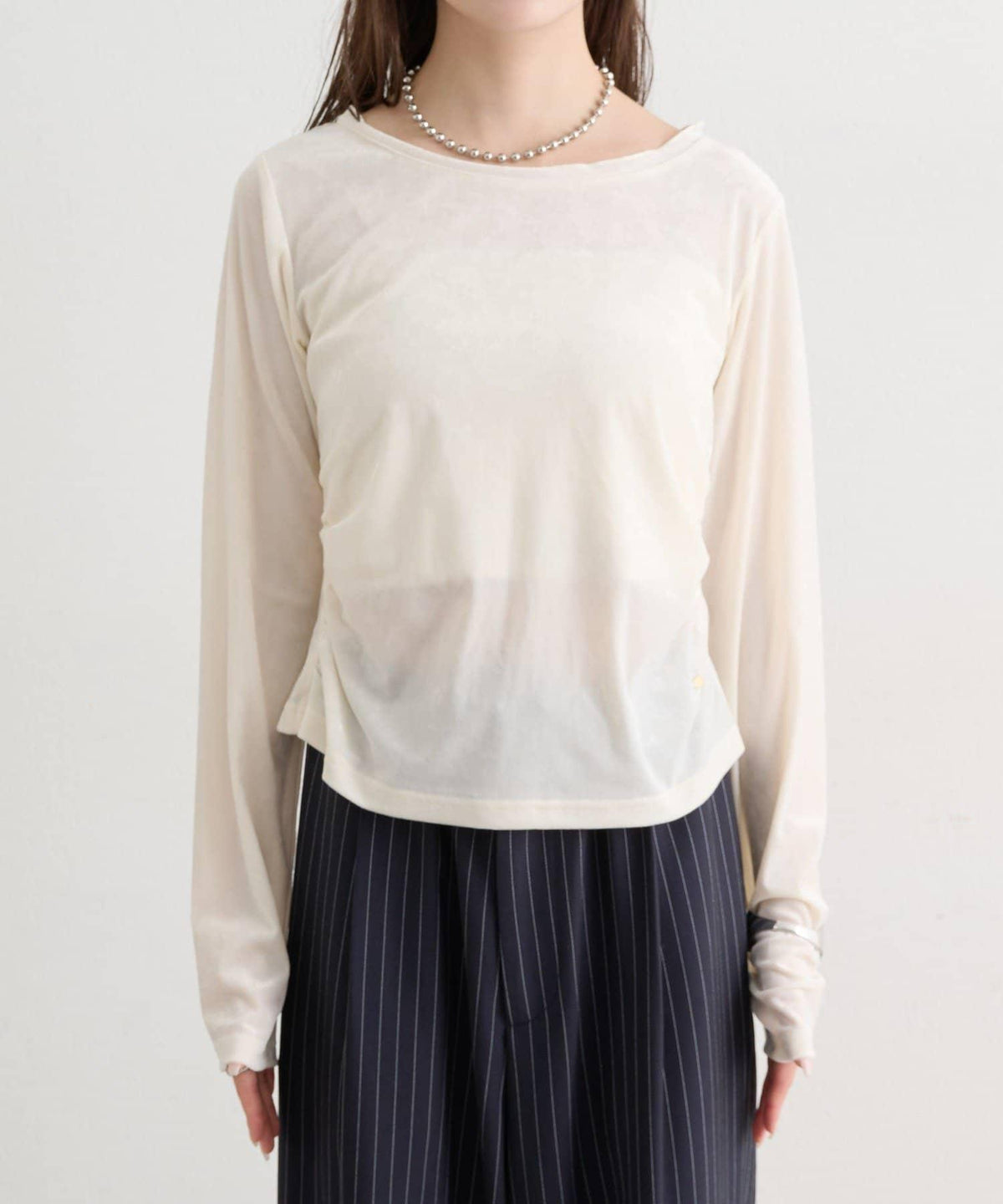173644062