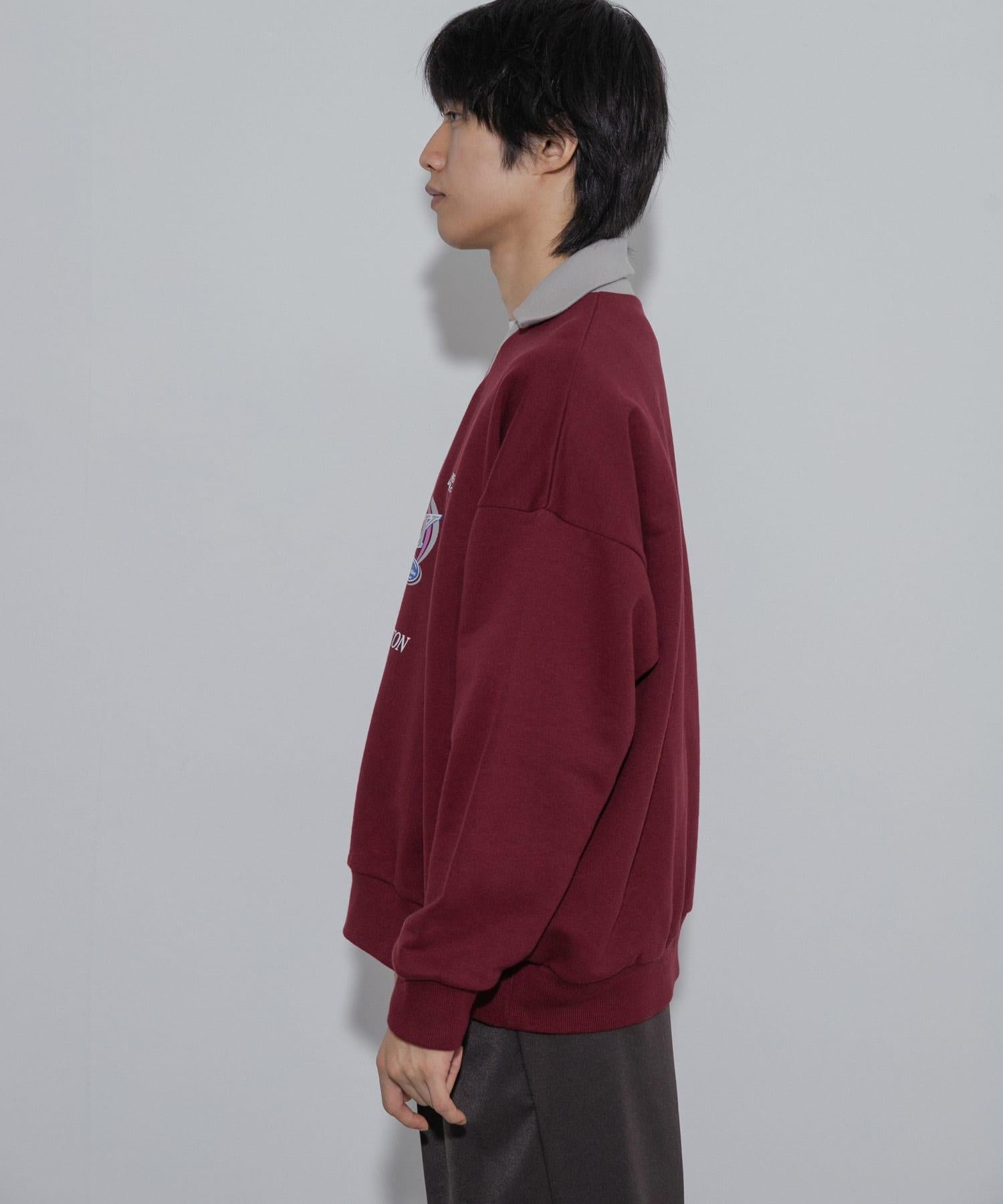 166053169