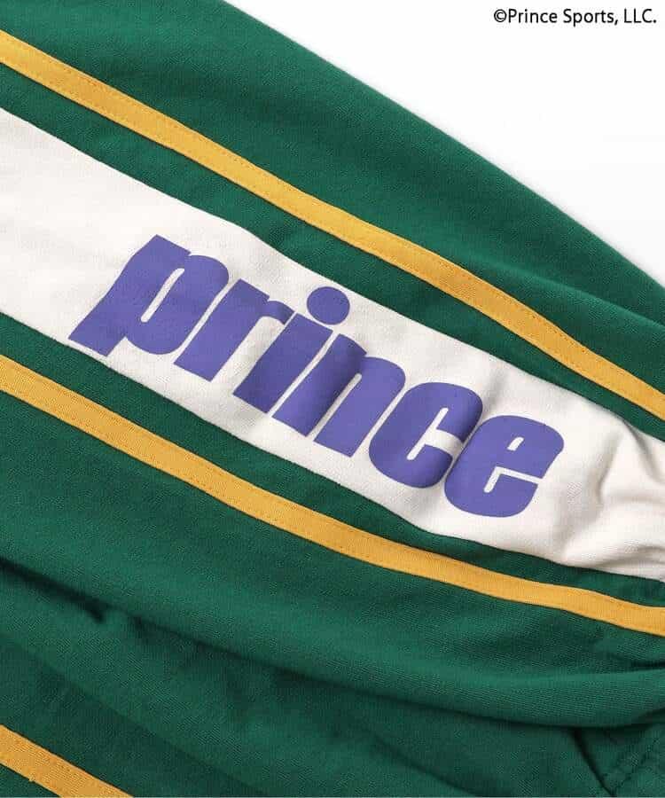 174135612