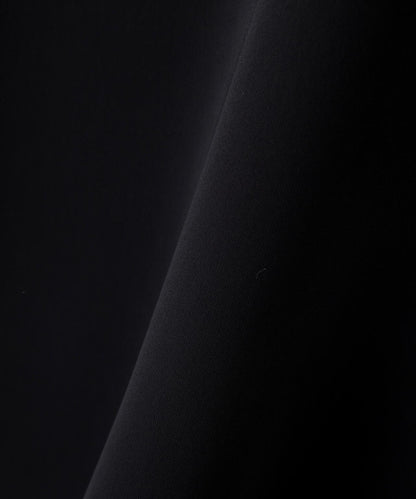 171695346