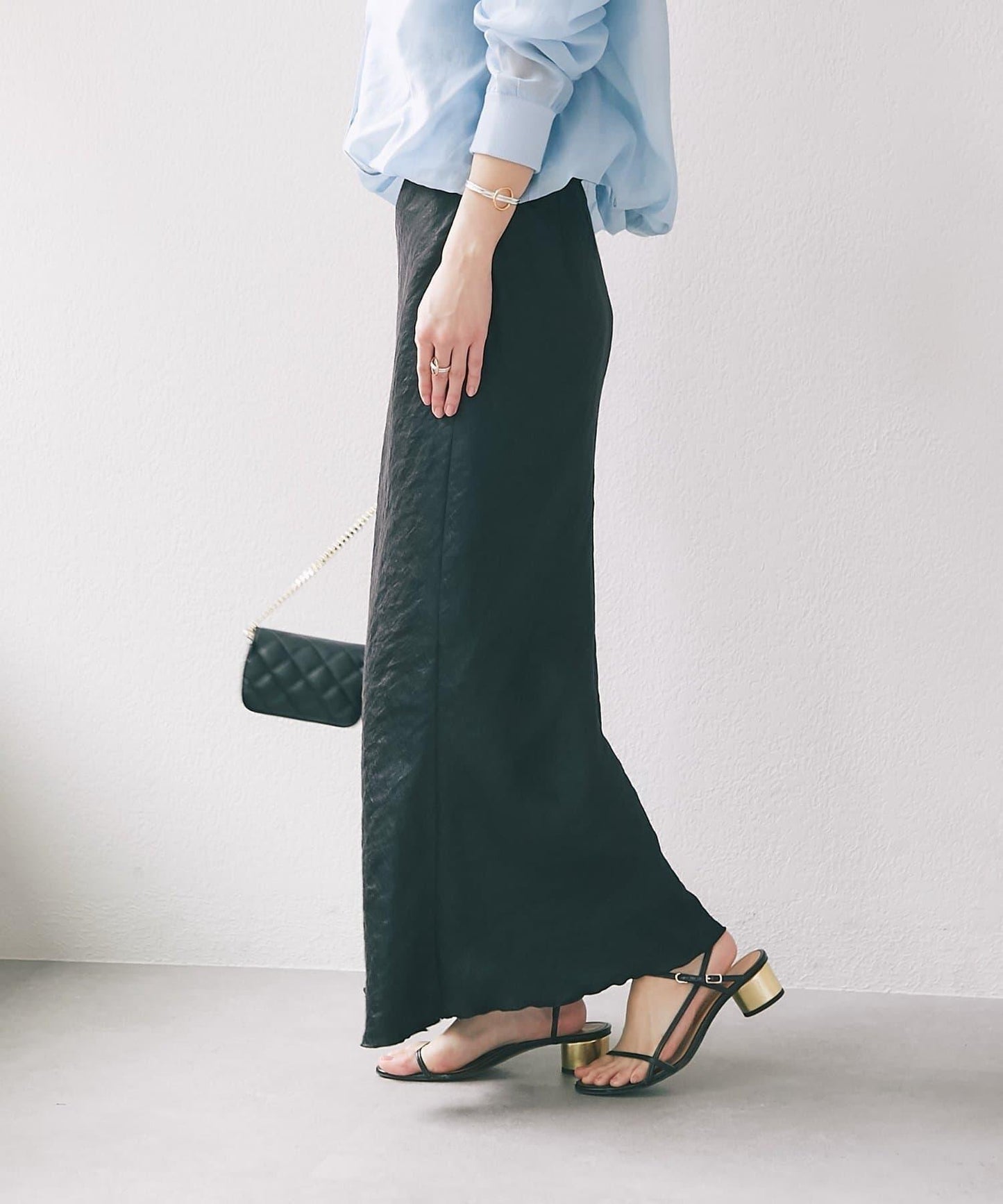 171075578