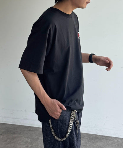 169446822