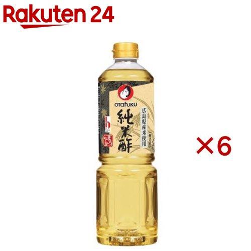 172421167