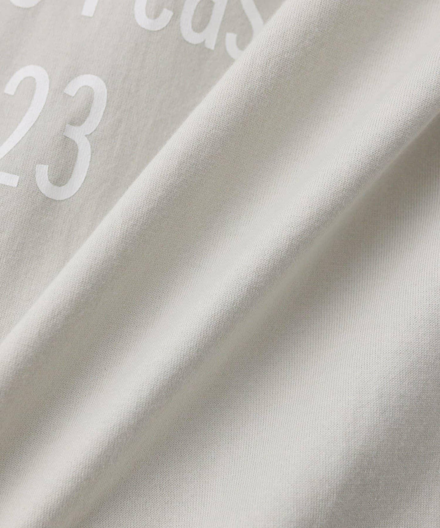 172820811