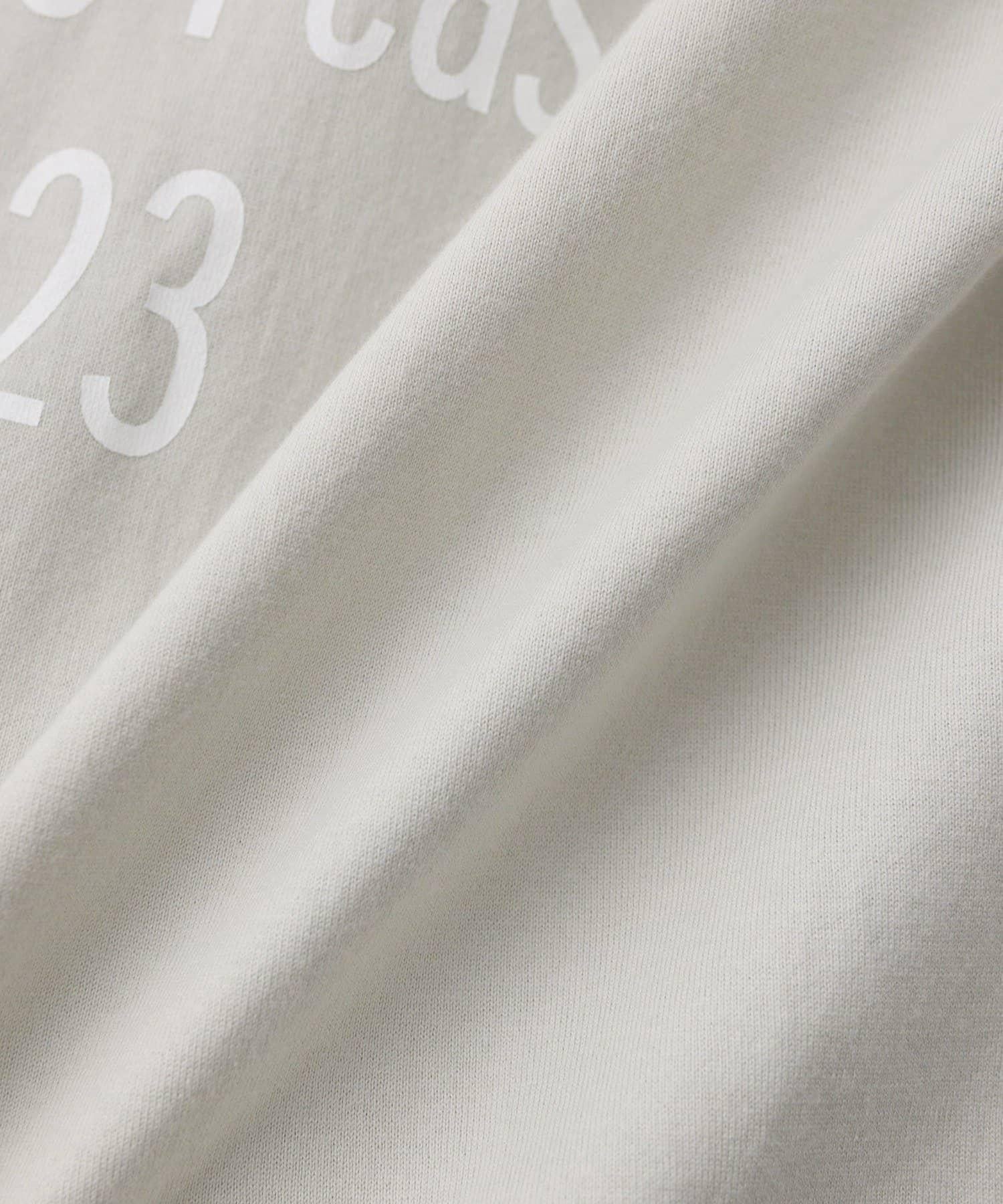 172820811
