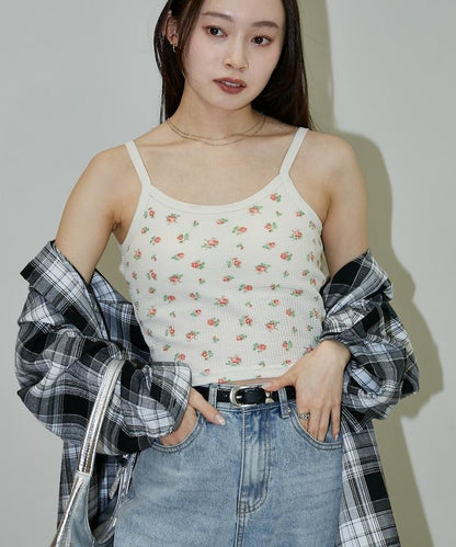 170206224
