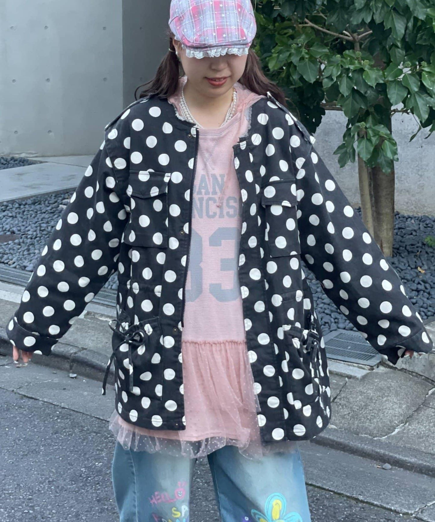 172101408