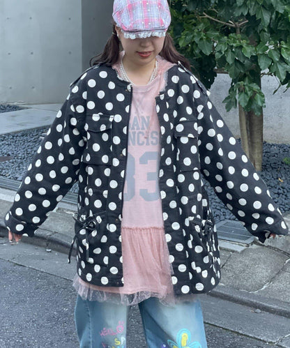 172101408