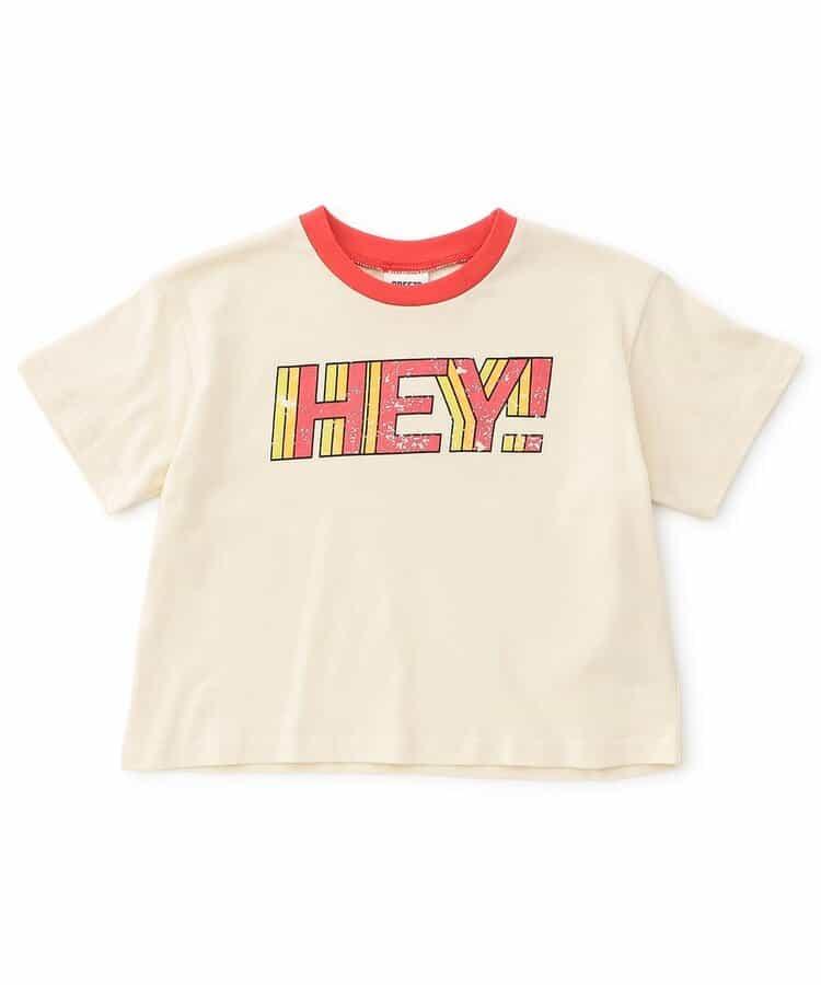 170452753