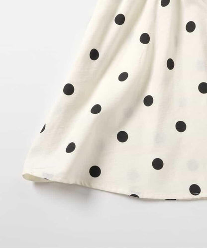 169600650