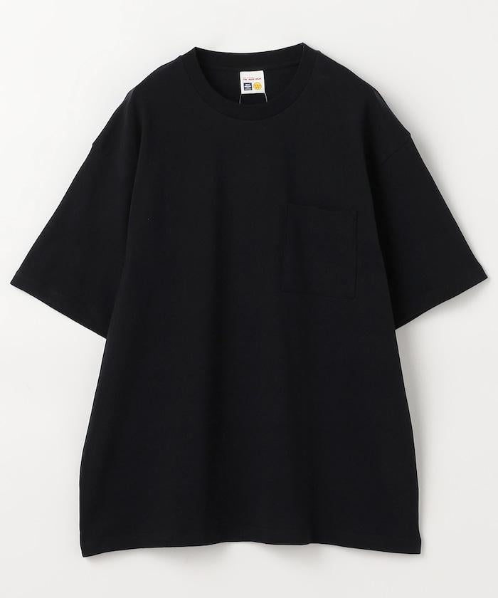 170805847