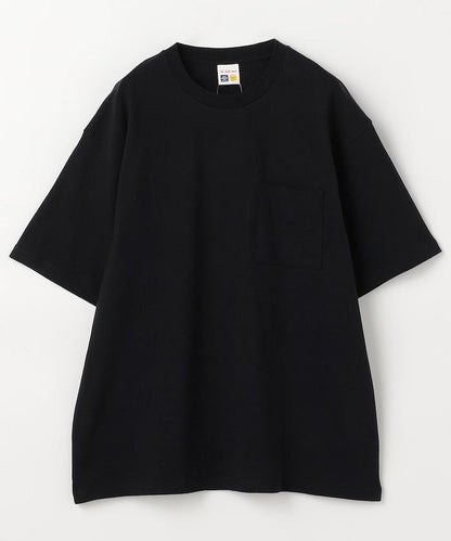 170805847