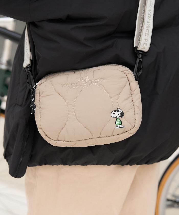 167651225