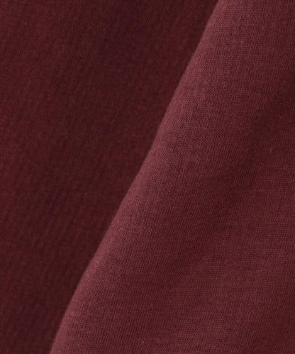 153956209