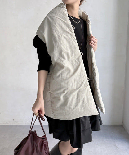 173696333