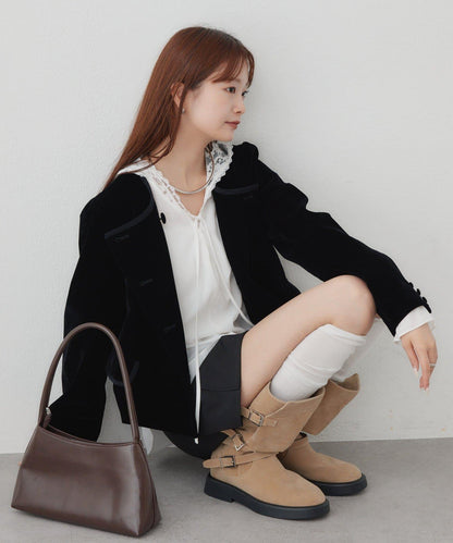 172755344
