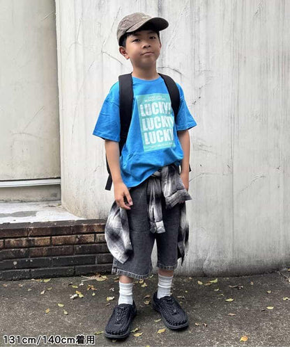 171130767
