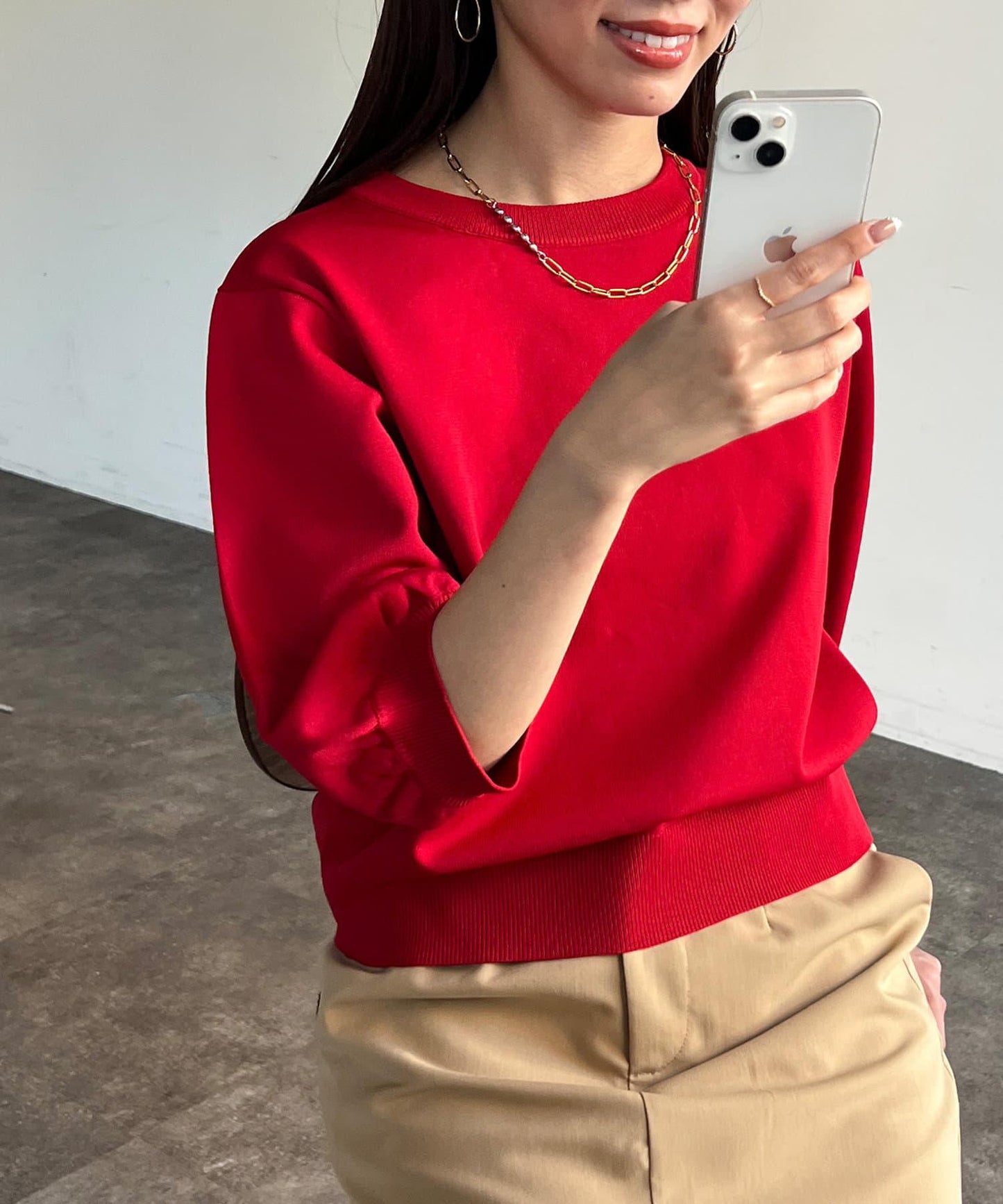 150267570
