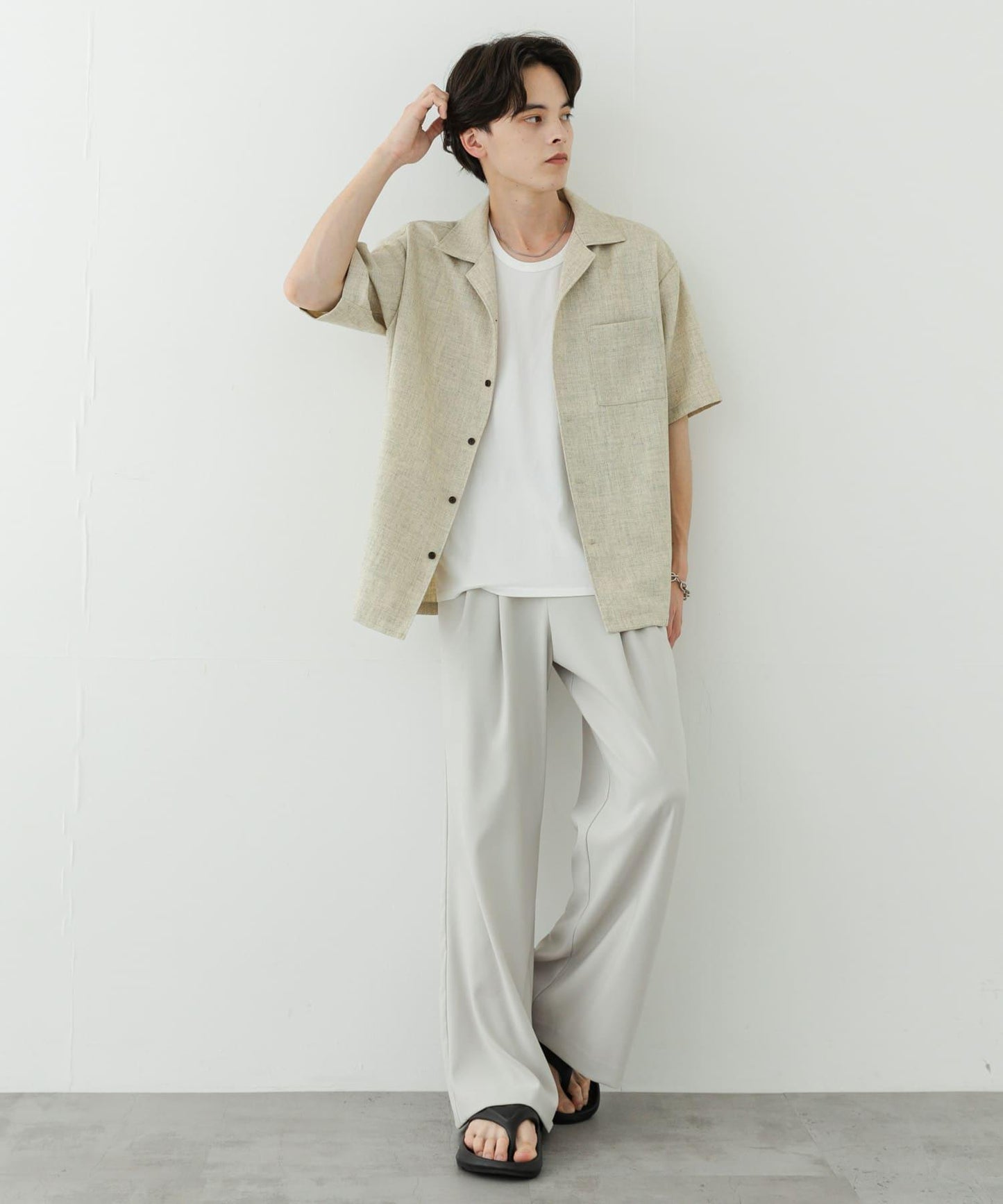 166073477