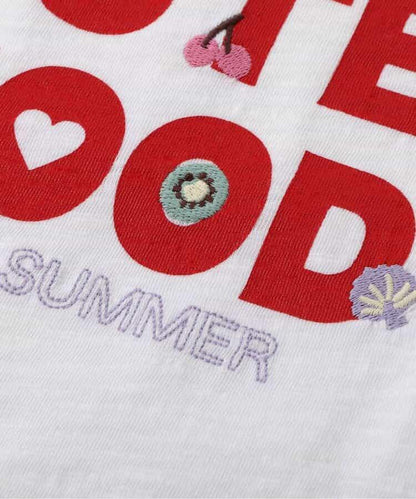 170582323