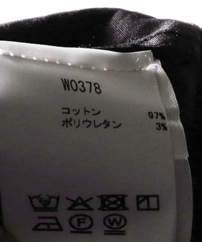 155065530