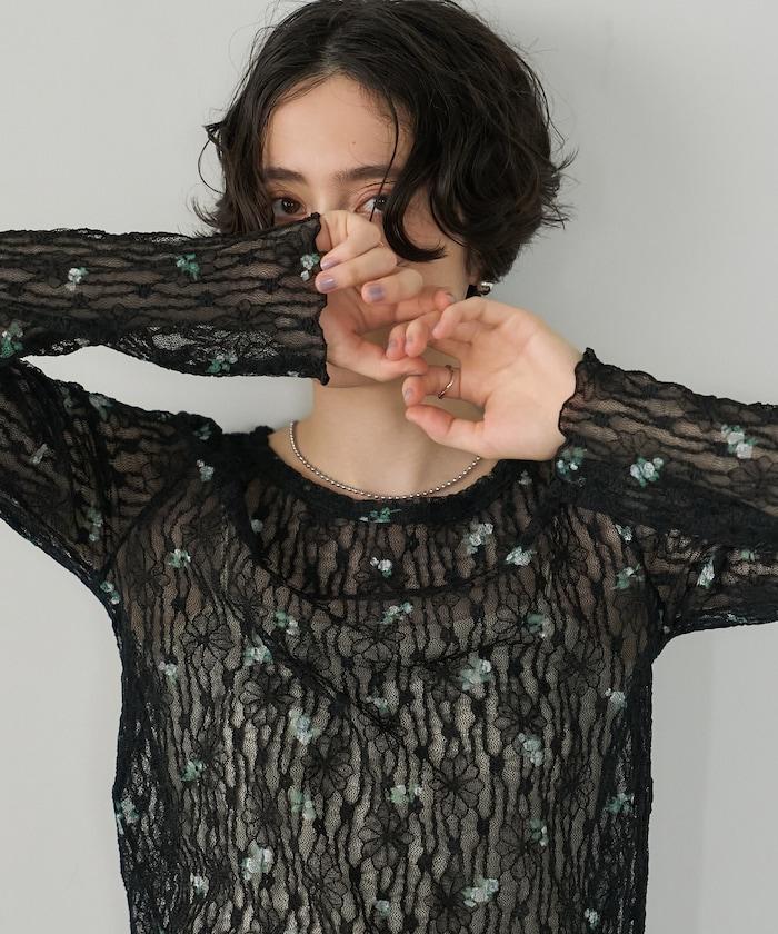 172688602