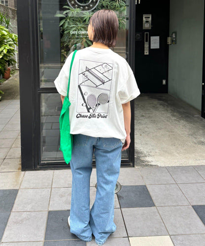 170487446