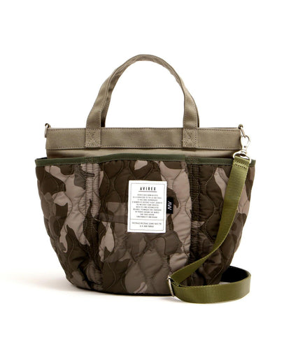 162715283
