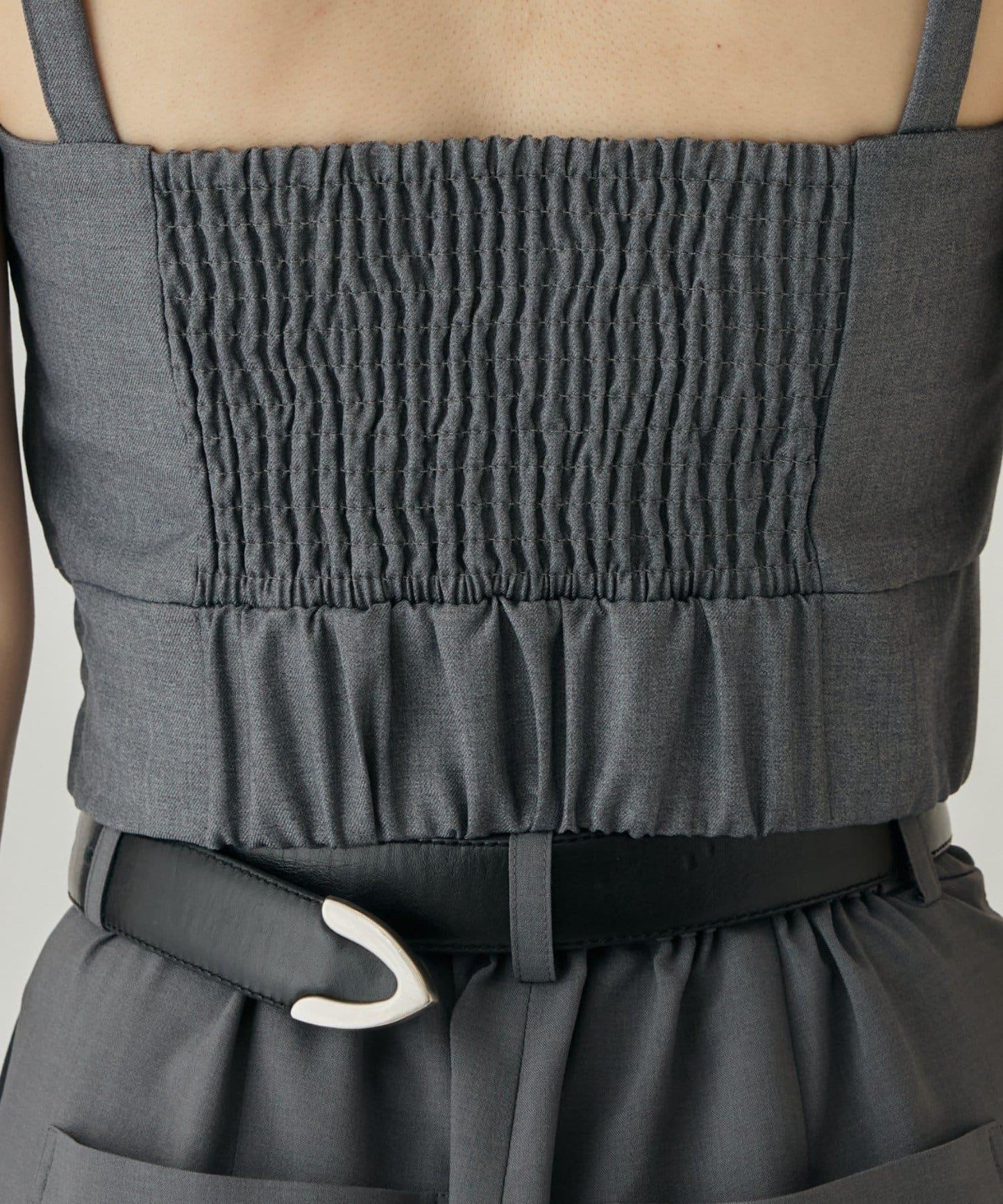 171258370