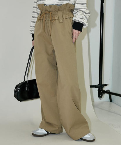 168990634