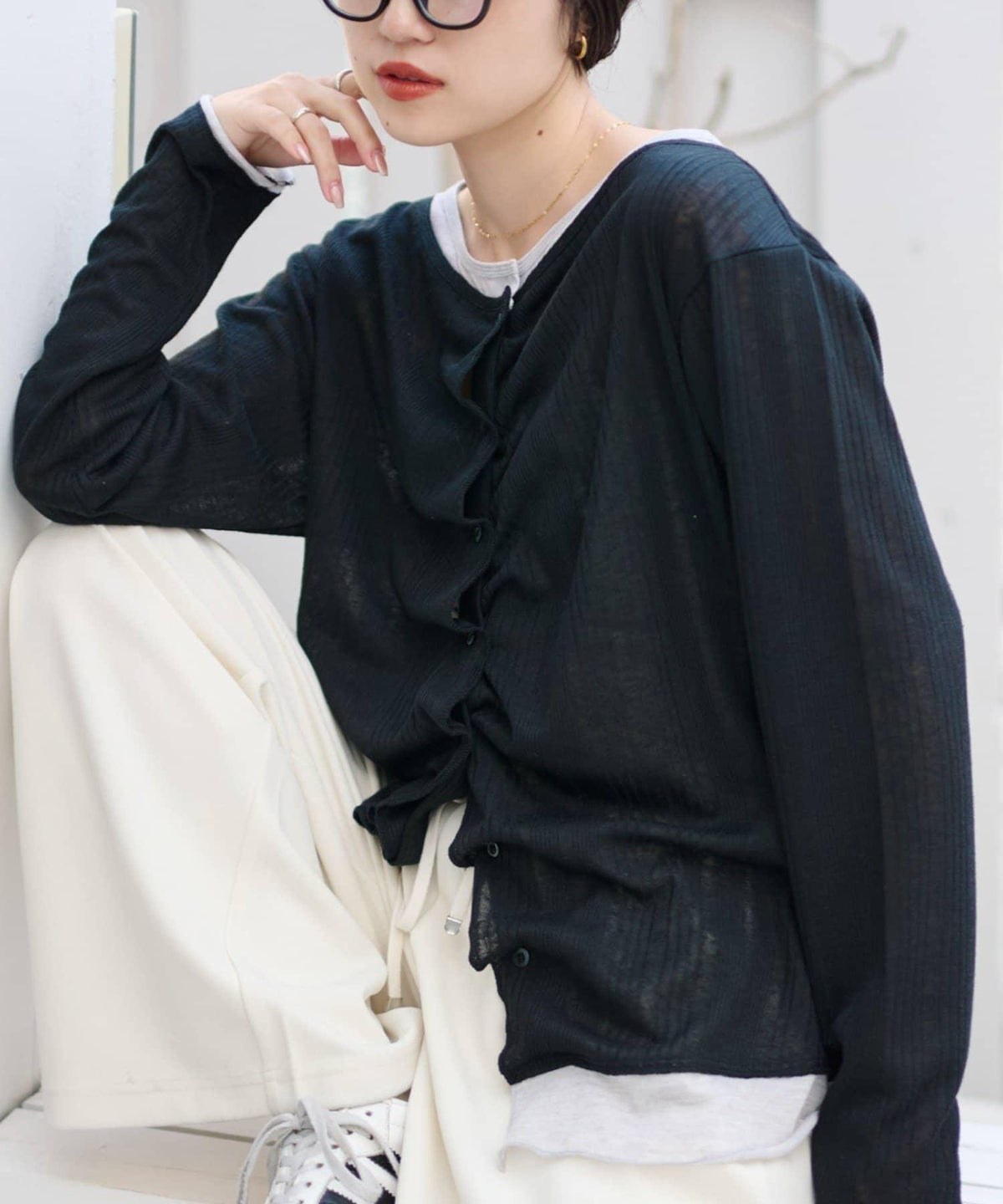 170416734