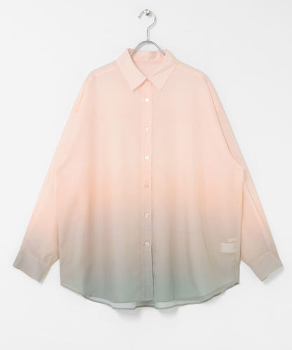170287456