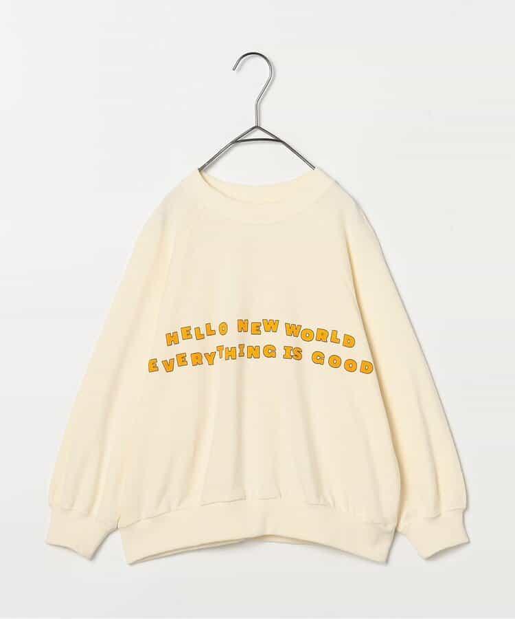 168202233