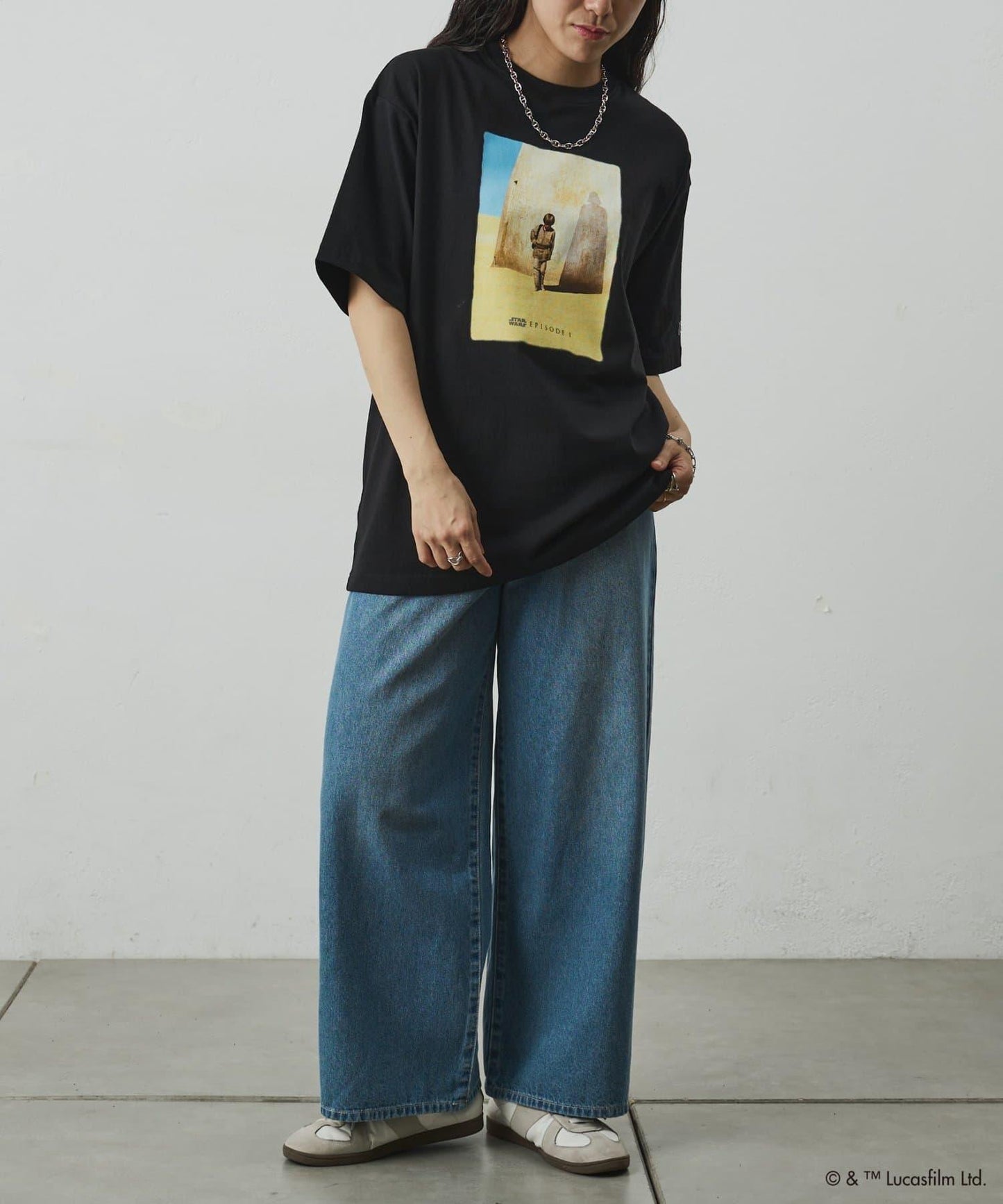 171692686