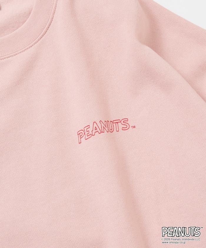 173785804