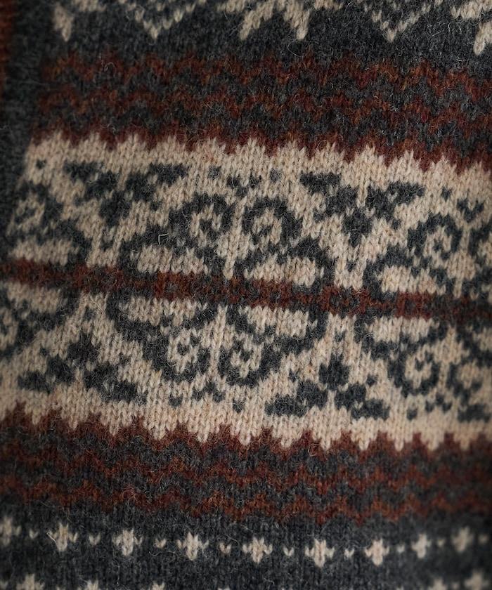 173106133
