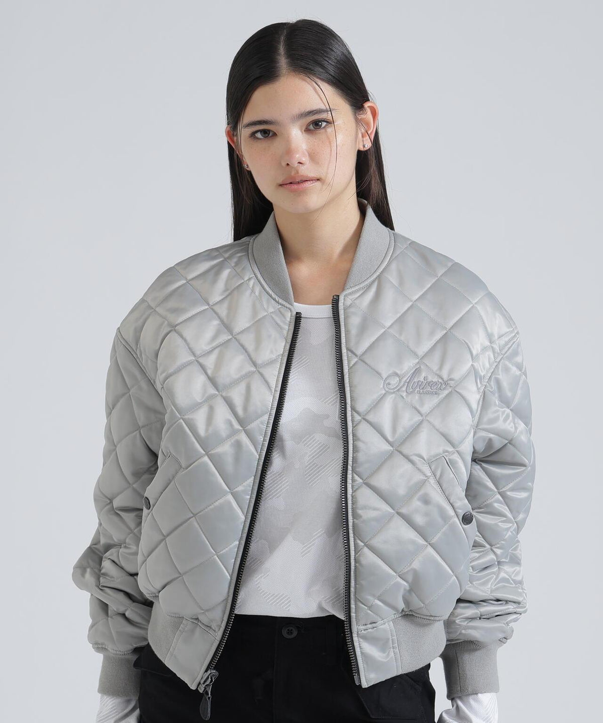 173561613