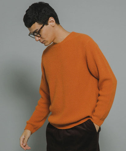 166095947