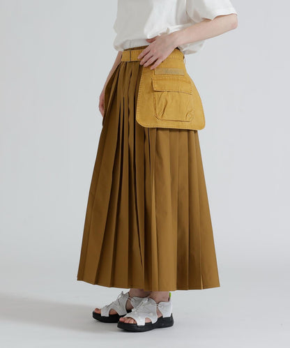 170944985