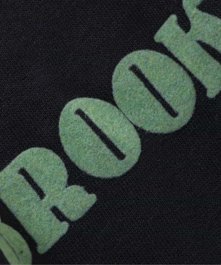 167067484