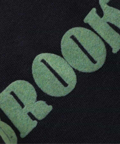 167067484