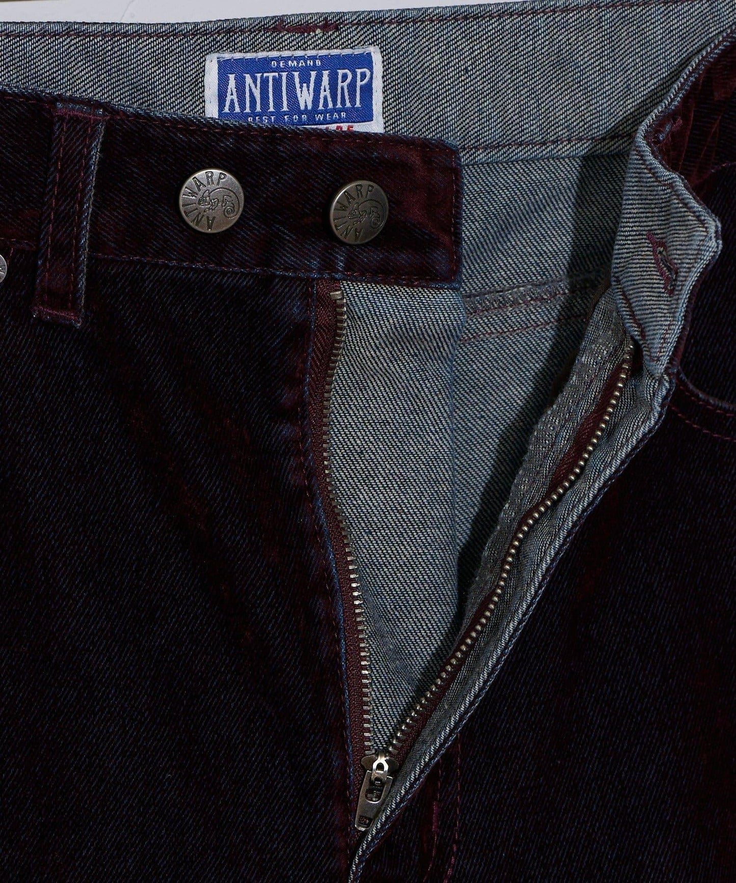 172426031