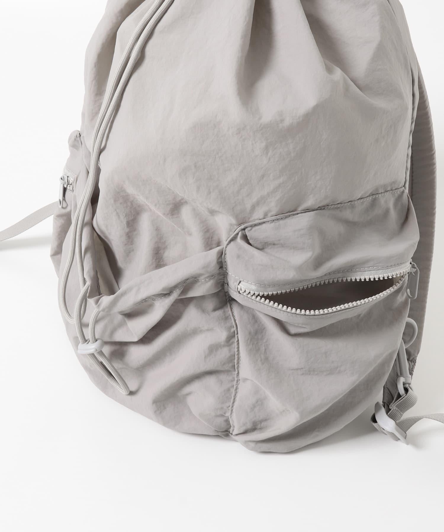 170112690
