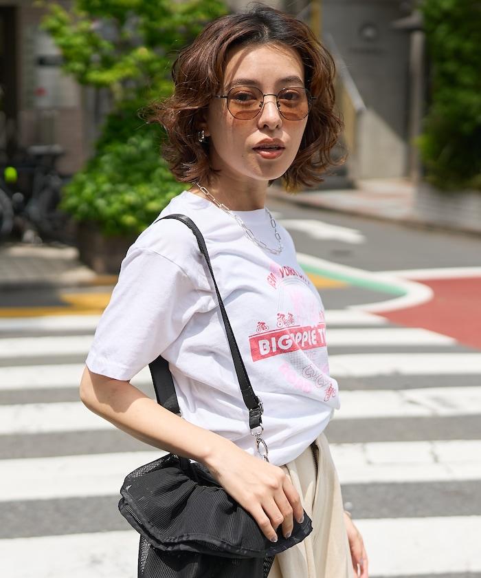 170759046