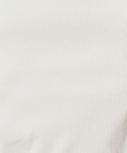 170409476