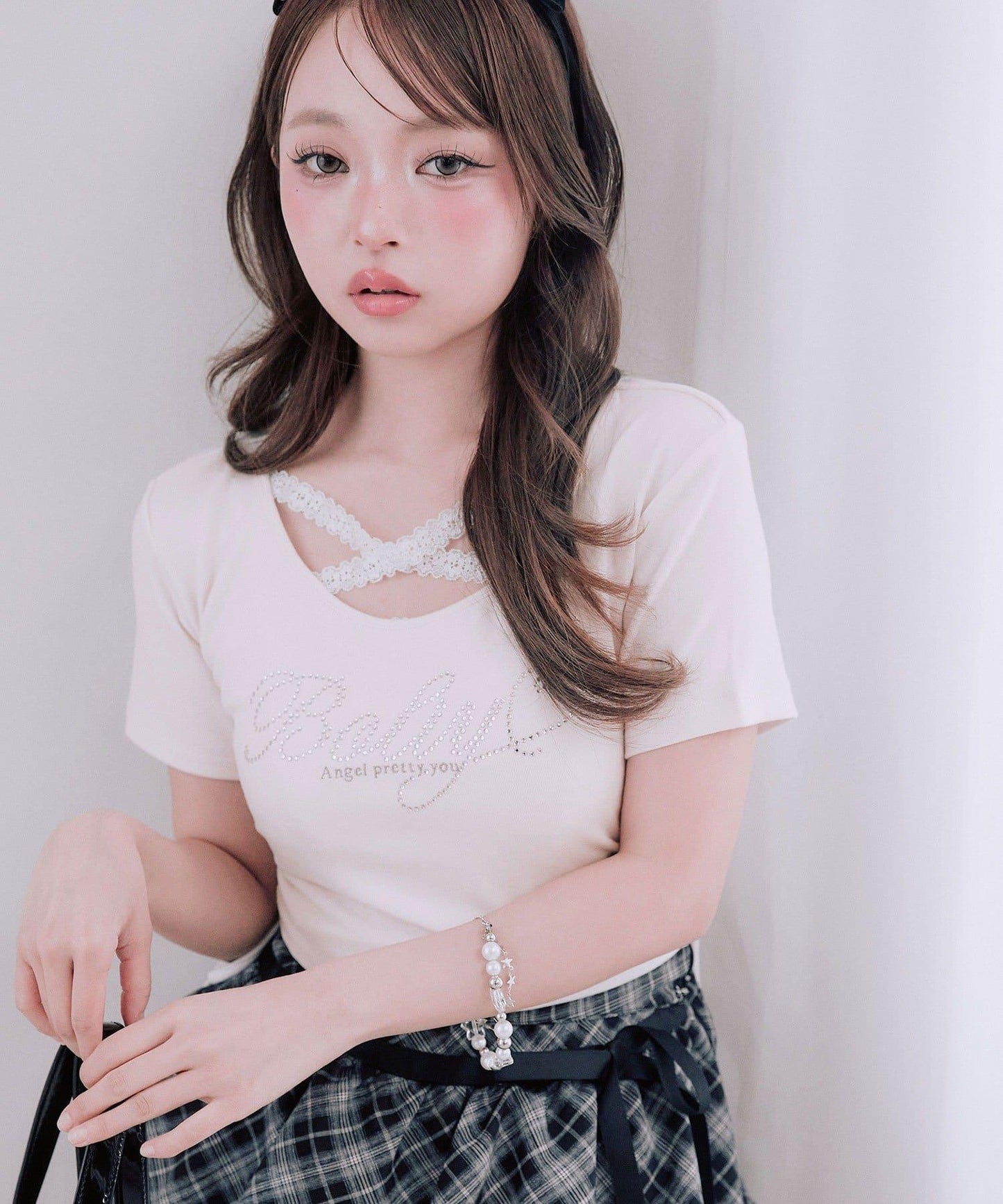 170616695