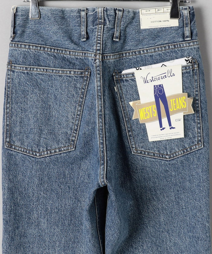 121631914
